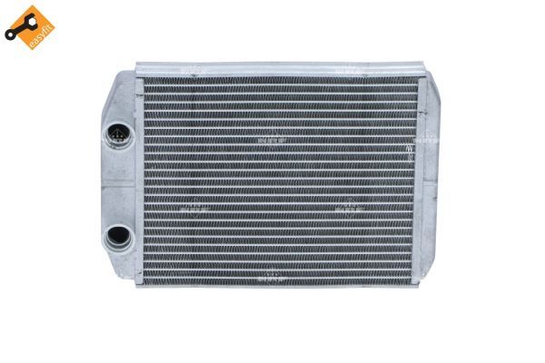 NRF Heater Matrix 54357 - image 2