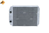 NRF Heater Matrix 54357 thumbnail