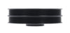 Corteco Crankshaft Belt Pulley 49418856 thumbnail