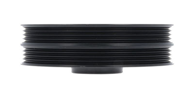 Corteco Crankshaft Belt Pulley 49418856