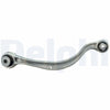 Delphi Wishbone/suspension Track Control Arm TC3877 thumbnail