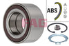 FAG Wheel Bearing Kit 713630850 thumbnail