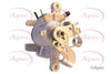 Apec Brake Caliper RCA675N thumbnail