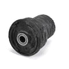 Delphi Wishbone/control/trailing Arm Bush TD2033W thumbnail