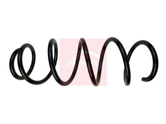 Apec Coil Spring ACS1760 - image 2