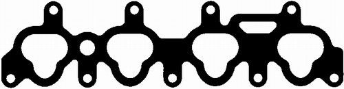 BGA Inlet Intake Manifold Gasket MG9567 - image 2