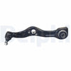 Delphi Wishbone/suspension Track Control Arm TC3080 thumbnail