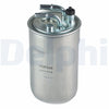 Delphi Fuel Filter HDF648 thumbnail