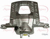 Apec Brake Caliper LCA1456 thumbnail