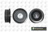 BGA Crankshaft Pulley DP0374 thumbnail