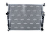 NRF Engine Cooling Radiator 53937 thumbnail