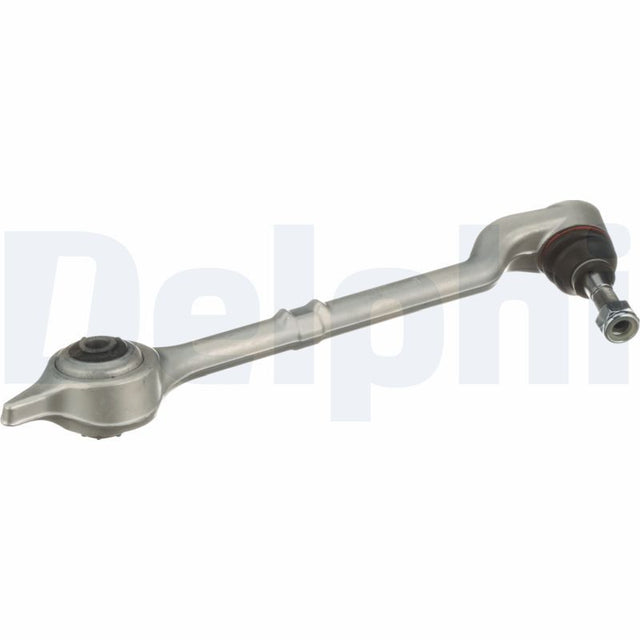 Delphi Wishbone/suspension Track Control Arm TC815 - image 2