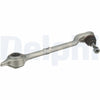 Delphi Wishbone/suspension Track Control Arm TC815 thumbnail
