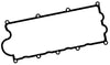BGA Rocker Cover Box Gasket RC7334 thumbnail