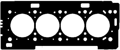 BGA Cylinder Head Gasket CH1501 - image 2