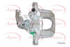 Apec Brake Caliper RCA896N thumbnail