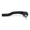 Delphi Tie Rod End TA3647 thumbnail