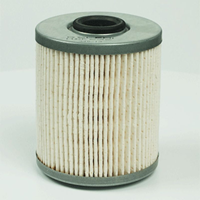 Delphi Fuel Filter HDF636 - image 2