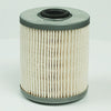 Delphi Fuel Filter HDF636 thumbnail