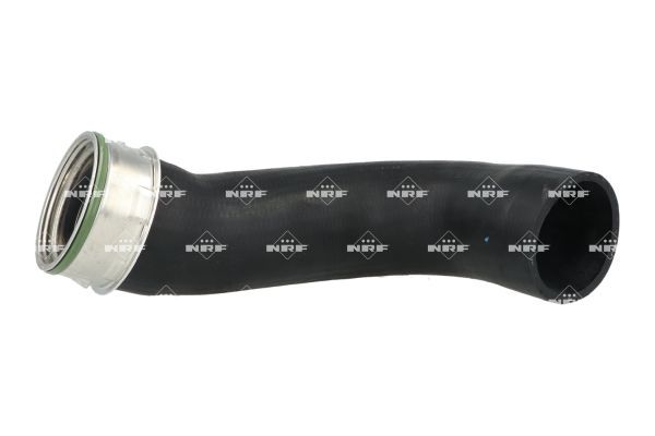 NRF Turbo Hose 166298 - image 2