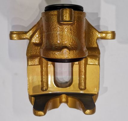 Apec Brake Caliper LCA1107GOL - image 3