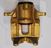 Apec Brake Caliper LCA1107GOL thumbnail