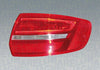 Magneti Marelli Rear Light Lamp Left 714021930702 thumbnail