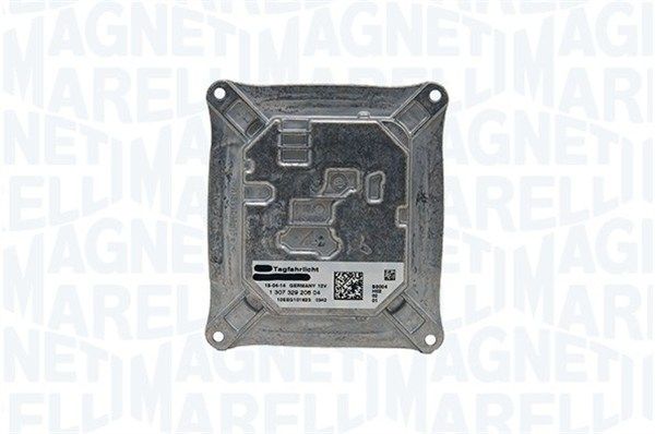Magneti Marelli Lighting Control Unit Left Right 711307329206 - image 2