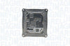 Magneti Marelli Lighting Control Unit Left Right 711307329206 thumbnail
