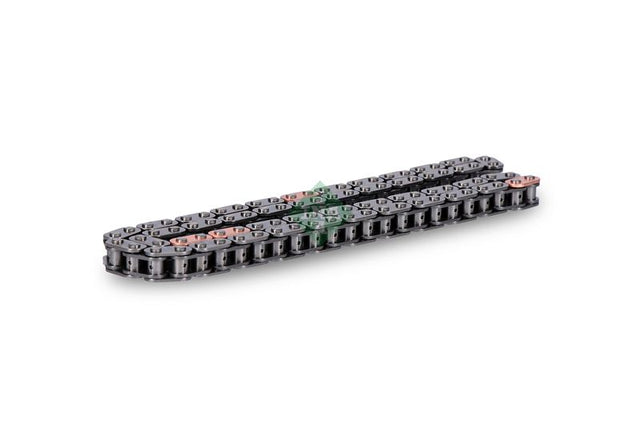 INA Timing Chain 553028010 - image 3