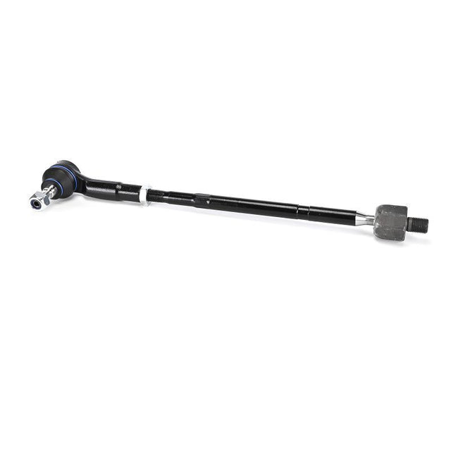 Delphi Tie Rod TL2068 - image 3