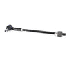 Delphi Tie Rod TL2068 thumbnail
