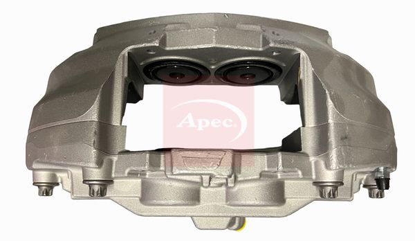 Apec Brake Caliper LCA1116N - image 2
