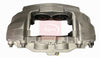 Apec Brake Caliper LCA1116N thumbnail