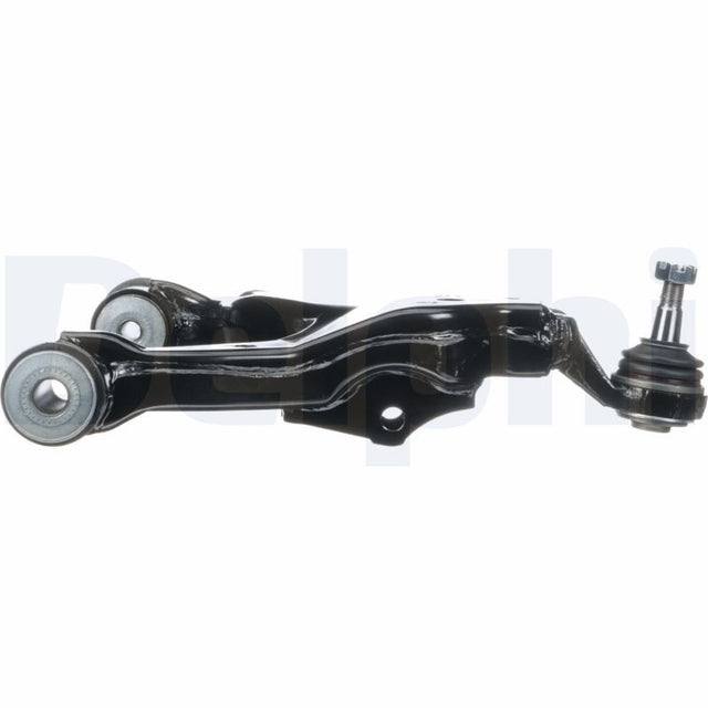 Delphi Wishbone/suspension Track Control Arm TC3298 - image 5