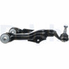 Delphi Wishbone/suspension Track Control Arm TC3298 thumbnail