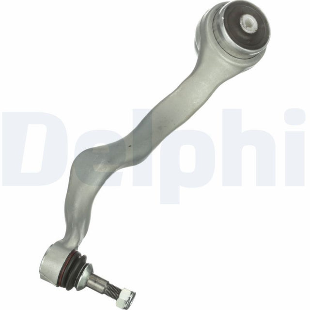 Delphi Wishbone/suspension Track Control Arm TC5033 - image 2