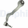Delphi Wishbone/suspension Track Control Arm TC5033 thumbnail