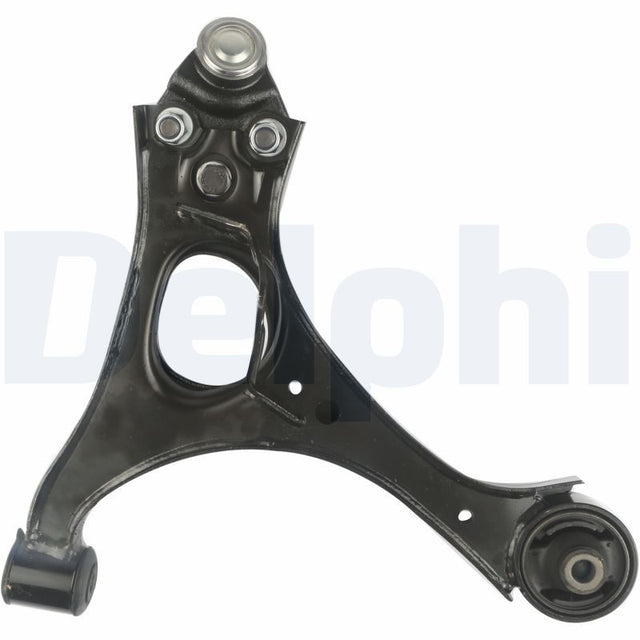 Delphi Wishbone/suspension Track Control Arm TC3752 - image 4