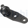 Delphi Ball Joint TC233 thumbnail