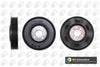 BGA Crankshaft Pulley DP1014 thumbnail