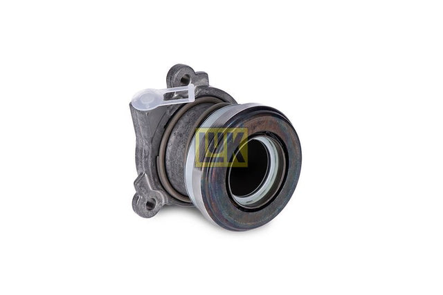 LuK Clutch Concentric Slave Cylinder Csc 510017510 - image 2