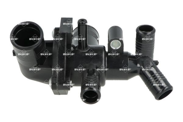 NRF Coolant Thermostat 725380 - image 2