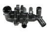NRF Coolant Thermostat 725380 thumbnail
