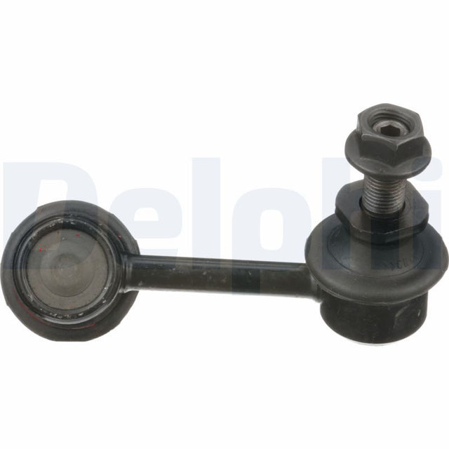 Delphi Anti Roll Bar Link TC8043 - image 4