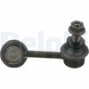 Delphi Anti Roll Bar Link TC8043 thumbnail