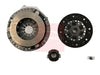 Apec Clutch Kit ACL1285 thumbnail