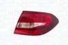 Magneti Marelli Rear Light Lamp Right 715011134022 thumbnail
