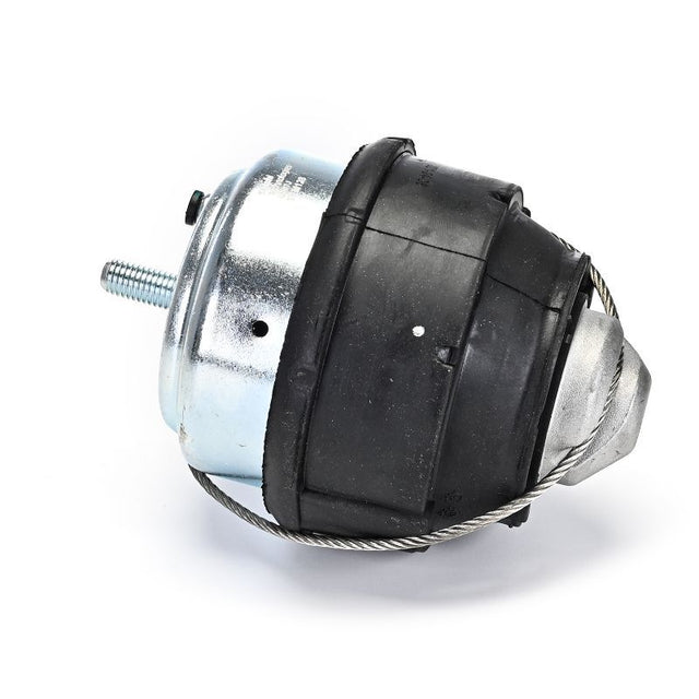 Delphi Engine Mount TEM128 - image 3
