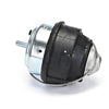 Delphi Engine Mount TEM128 thumbnail